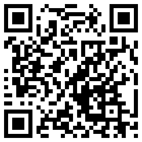qrcode für JUNG BLELC995212 Funk-Wandsender LC3 Bluetooth Low Energy