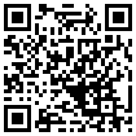 qrcode für Omron 708739 Sicherheits-Controller NX-SL3300 NX-Busmodul 512 kB