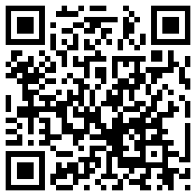 qrcode für DELOCK 83642