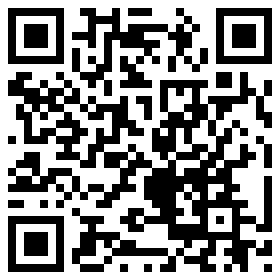 qrcode für Telegärtner TEGA HF Kabel RG58C/U 10 0m beidseitig BNC Stecker 50Ohm - 100010541