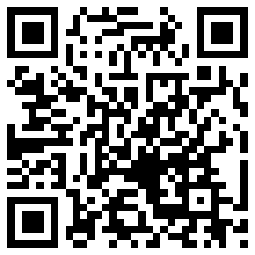 qrcode für Siemens 6XV1841-2B - Industrial Ethernet Fast robust flexible Cable GP 2x2