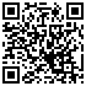 qrcode für Siemens 6ES7194-2LH20-0AA0 - 6ES71942LH200AA0 Busltg ET Connection M8 2xM8 Steckern L=2m