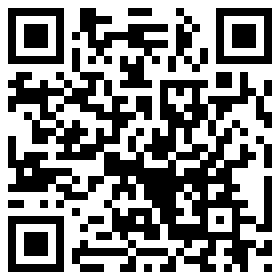 qrcode für Siemens 6GK5795-4MX00-0AA0 - IWLAN Antenna omni direktionaler Charakteristik