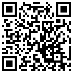qrcode für Siemens 6GK5774-1FX00-0AB0 - IWLAN Access Poi