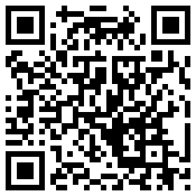 qrcode für Online USV-Systeme X700R USV-Zubehör