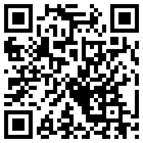 qrcode für Siemens 6GK5774-1FY00-0TA0 - IWLAN Access Poi W774 1 M12 EEC Betrieb außerhalb USA