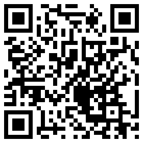 qrcode für Siemens 6GK5774-1FY00-0TB0 - IWLAN Access Poi W774 1 M12 EEC Betrieb USA