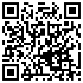qrcode für Epson C13S041597 - Pap Mat Supérieur 189g