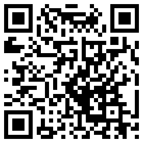 qrcode für Epson C13S041743 - Pap Semi Glacé 255g