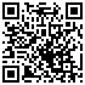 qrcode für CRU DataPort 35233-3130-0100 - CRU / Wiebetech RTX221 3QR 2 removable DP10 drive carriers RAID 0/1