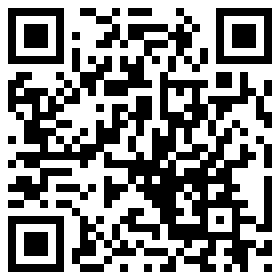 qrcode für Siemens 3VA20106HM320AA0