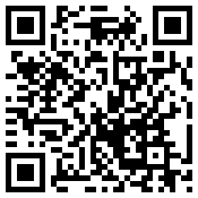qrcode für Omron 708927 Frequenzumrichter 3G3M1-A4030 3,0/4,0 kW