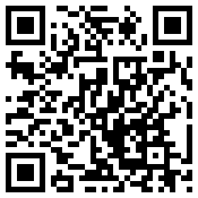 qrcode für Siemens 5ST3608 - Stiftsammelschiene 10 qmm 6x2 phasig