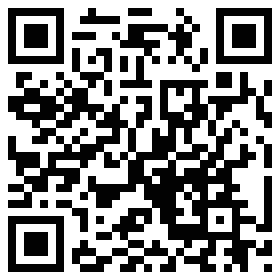 qrcode für Moeller Electric MSC-D-1,6-M7(230V50H - EATON z) Direktstarter 283140