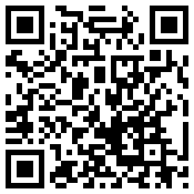 qrcode für JUNG BLELC995214 Funk-Wandsender LC3 Bluetooth Low Energy