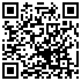 qrcode für Telegärtner TEGA HF Kabel RG59B/U 75Ohm 10m beidseitig BNC Stecker - 100010542