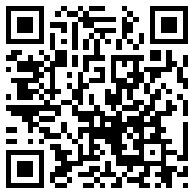 qrcode für MANHATTAN 461405 - Universal TV Wandhalterung neig schwenkbar doppelt schwenkbarer Arm
