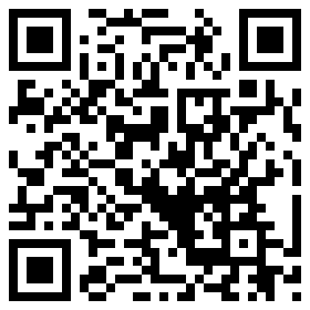 qrcode für Omron 709014 Frequenzumrichter 3G3M1-A2004 0,4/0,75 kW