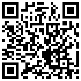qrcode für Fränkische Rohrwerke SBS-E 32 schwarz lac - Fränkische SBS 32 lackiert Stahlrohr Steckbogen schwarz