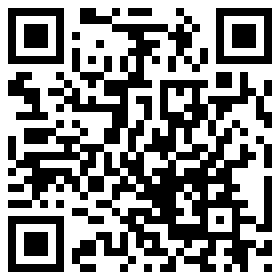 qrcode für HP CF312A - 826A Gelb LaserJet Toner M85