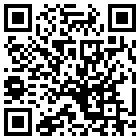 qrcode für Siba 5106005.2 - ZS Modul 690/750VAC 125A 22x58mm 2 polig