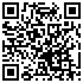 qrcode für Siemens 6AG1314-6BH04-7AB0 - Siplus S7 300 CP Belastung 25 70 Grad Based