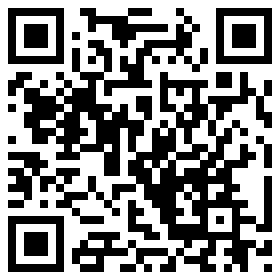 qrcode für BEGA 88062 - Pollerleuchte 25 3W 2685lm 3000K