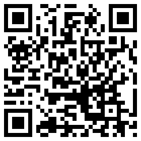 qrcode für SICK VTE18-4N4240V - Reflex Lichttaster 6035490