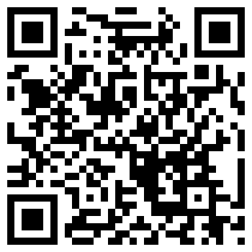 qrcode für Omron 709010 Frequenzumrichter 3,7/5,5 kW