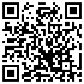 qrcode für Omron 709225 Frequenzumrichter 3G3M1-AB022-ECT 2,2/2,7 kW