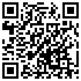 qrcode für ABB OA2G11 - Hilfskontakt Front Bodeneinbau 1S 1OE