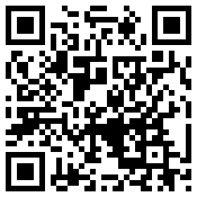 qrcode für Doepke RI 024-001 - Installationsrelais 24V AC 20A 09981012