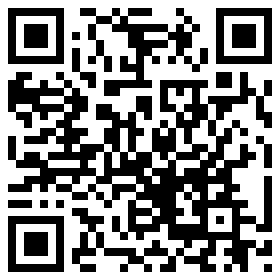 qrcode für JUNG BLELC995215 Funk-Wandsender LC3 Bluetooth Low Energy