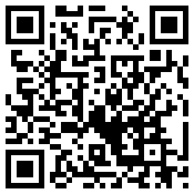 qrcode für Schneider Electric STBXTS1180 - Stecker 18 Pins Schraubklemme