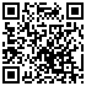 qrcode für Omron 708529 Slimline-Relais G2RV-ST501 24VAC/DC 6 mm einpolig