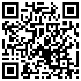 qrcode für DELOCK 62945 - Konverter 2 SFF 8639 / SFF 8643 NVMe > 1 2 Key