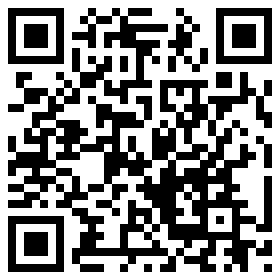 qrcode für Klauke TV10 - Stoßverbinder Form 10qmm Cu galv verz