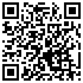qrcode für JUNG BLELC995217 Funk-Wandsender LC3 Bluetooth Low Energy
