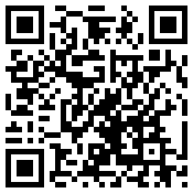 qrcode für Brother LD1606001