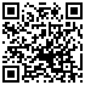 qrcode für Schuch 161 15L60TB - LED Wannenleuchte tief breit 6 520lm 49W IP65