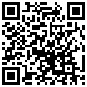 qrcode für TCS ISH3030-0140 - Audio Türtelefon 4 Tasten ISH3030 AP weiß