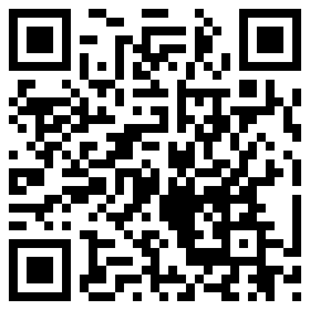 qrcode für Weidmüller HDC07ATWLU1PG11G - HDC 07A TWLU 1PG11G HDC Gehäuse BG 1 IP 65 Querbügel 1652400000