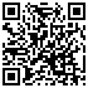 qrcode für Bachmann 917.040 - Schraubendreher Torx T6