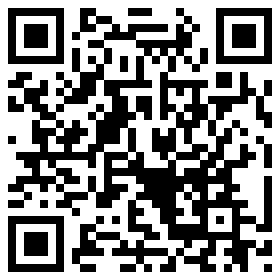 qrcode für TURCK Induktiver Sensor 43164 - BI10-M30-AZ3X
