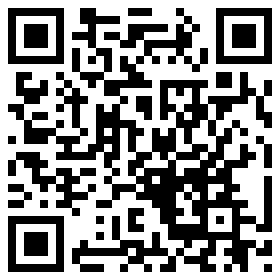 qrcode für JUNG BLELC995218 Funk-Wandsender LC3 Bluetooth Low Energy