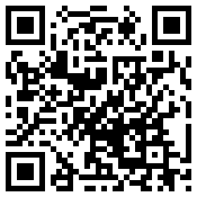 qrcode für Bachmann 331.012 - PRIMO 12xSchuko Strom 1 75m Schuko