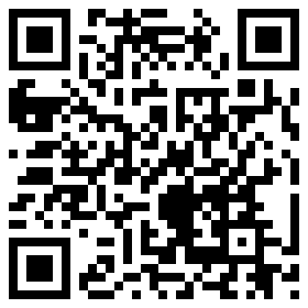 qrcode für Klauke 47918 - Aderendhülse isol 35qmm 18mm rot DIN46228 4 Cu galv verz