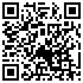 qrcode für TURCK Induktiver Sensor uprox 1636300 - BI10U-EM30-AP6X