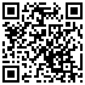 qrcode für TURCK Induktiver Sensor 15645 - BI20-G47-AP4X