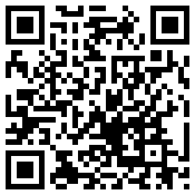 qrcode für Bachmann 333.534 - 19´ 1HE 8xSchuko 1xÜSS schwarz Strom 2m Schuko